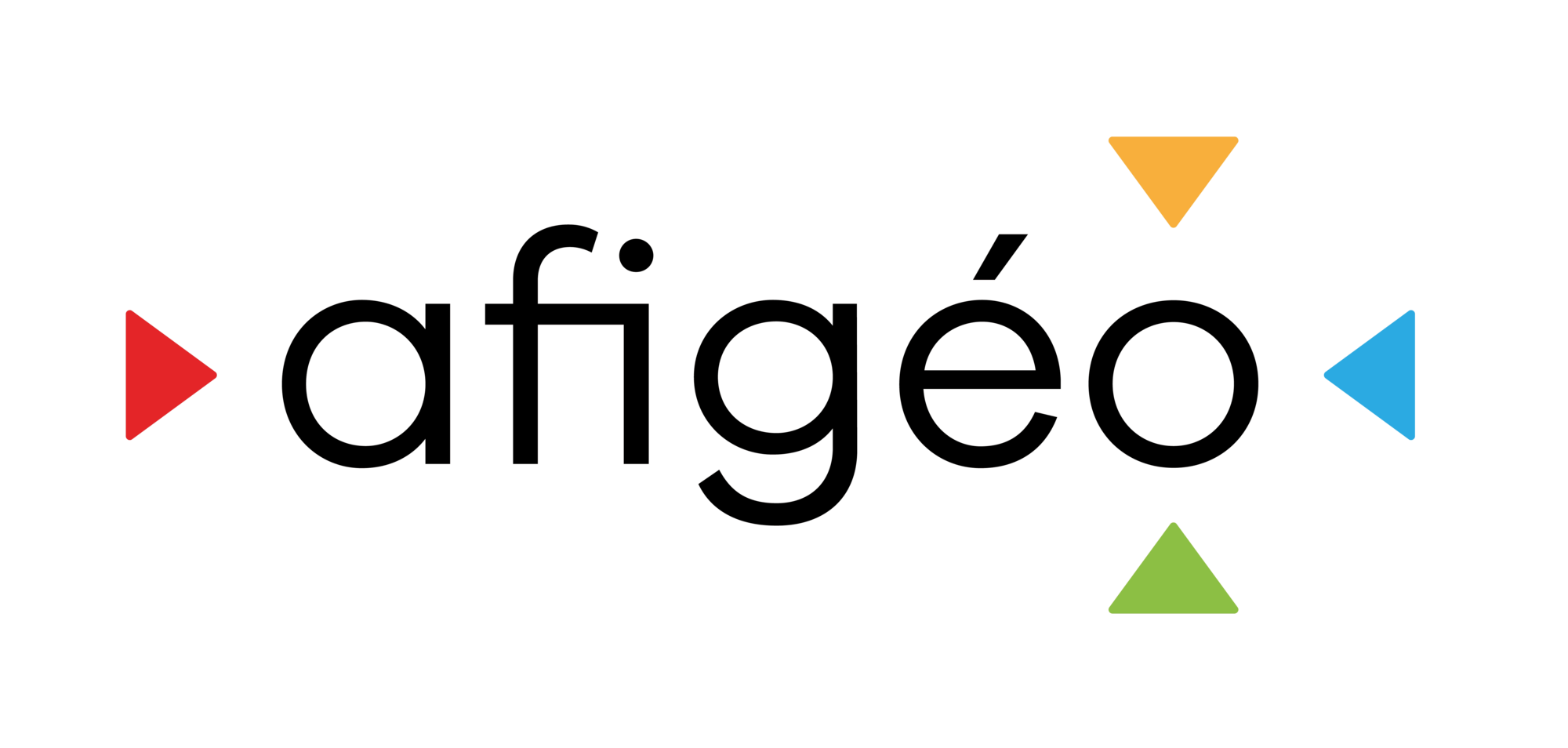 afigeo-logo