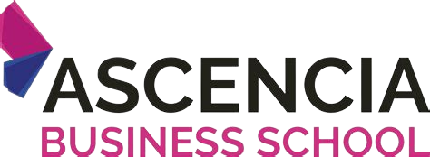 Ascencia Business School