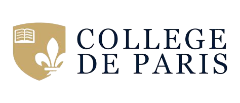 College de Paris