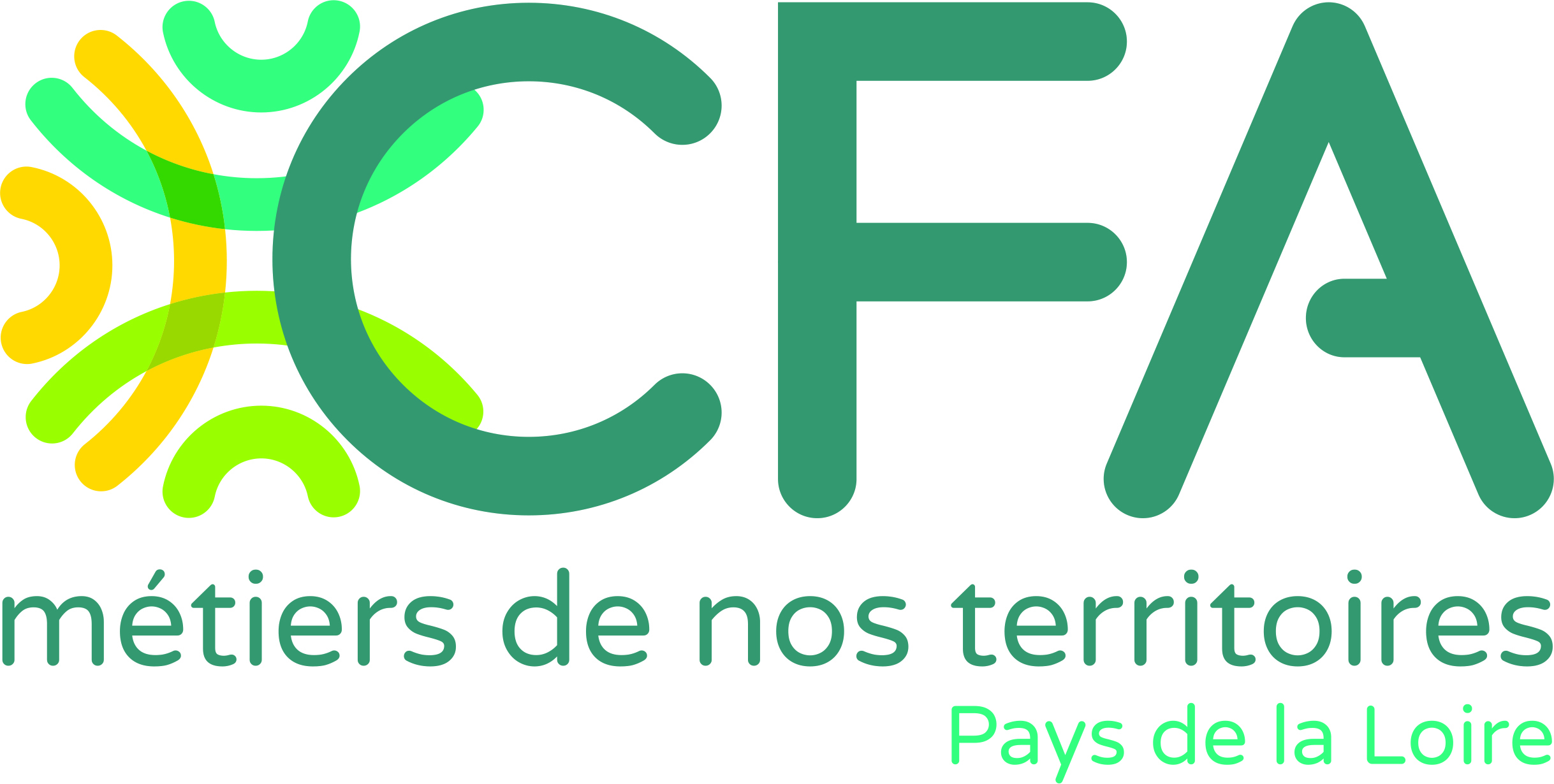 Logo-CFA-MétiersTerritoires-PdL