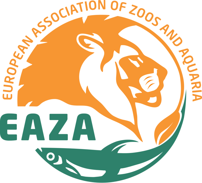 eaza-logo.svg_