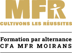 ecol05_-_mfr_moirans