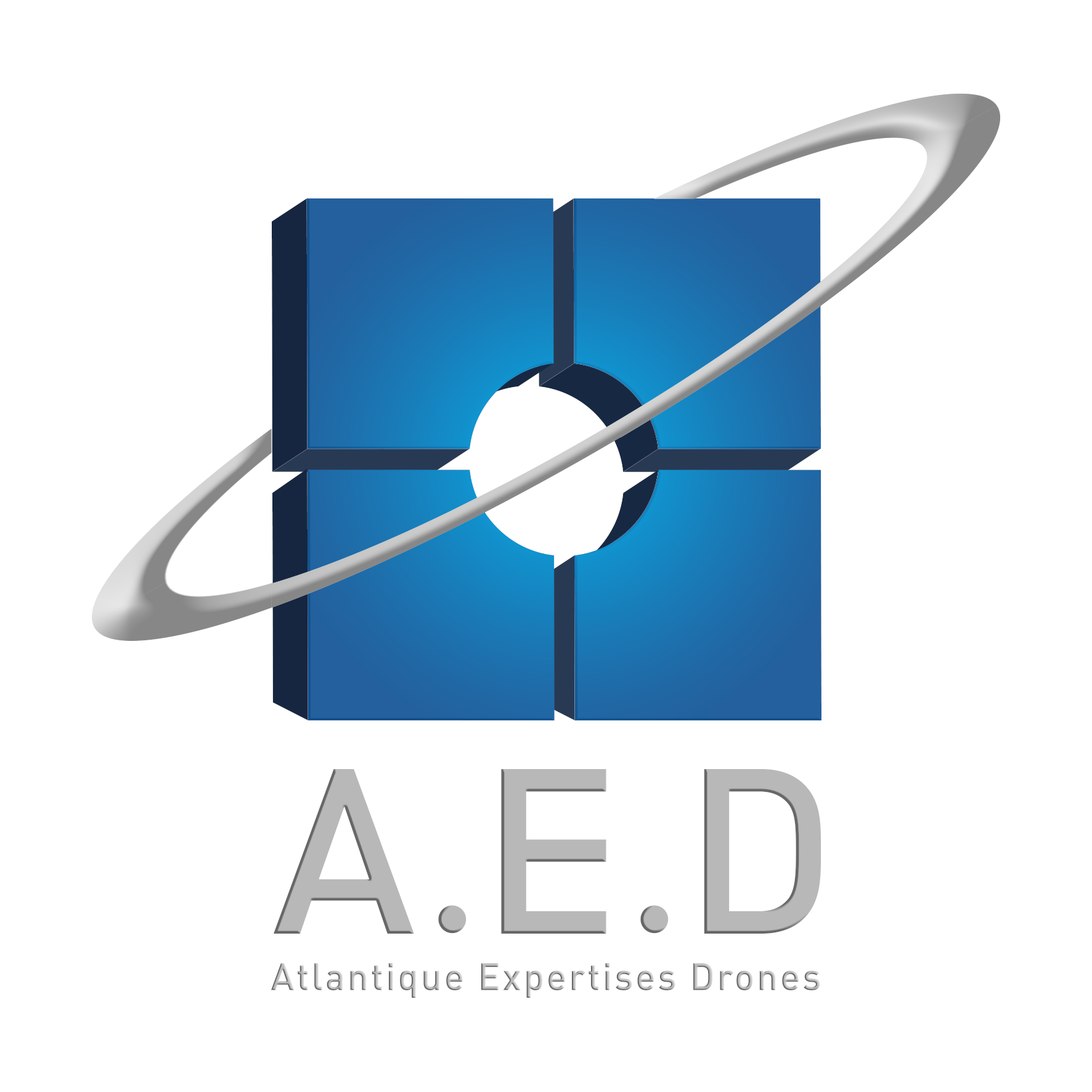 ECOL05 - Atantiques Expertises Drones