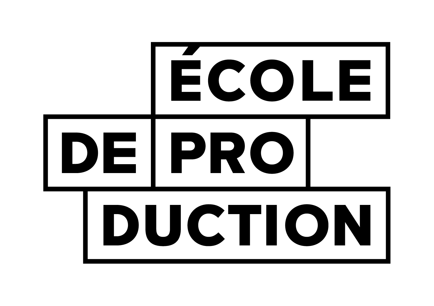 EDP_Logo_Noir_RVB