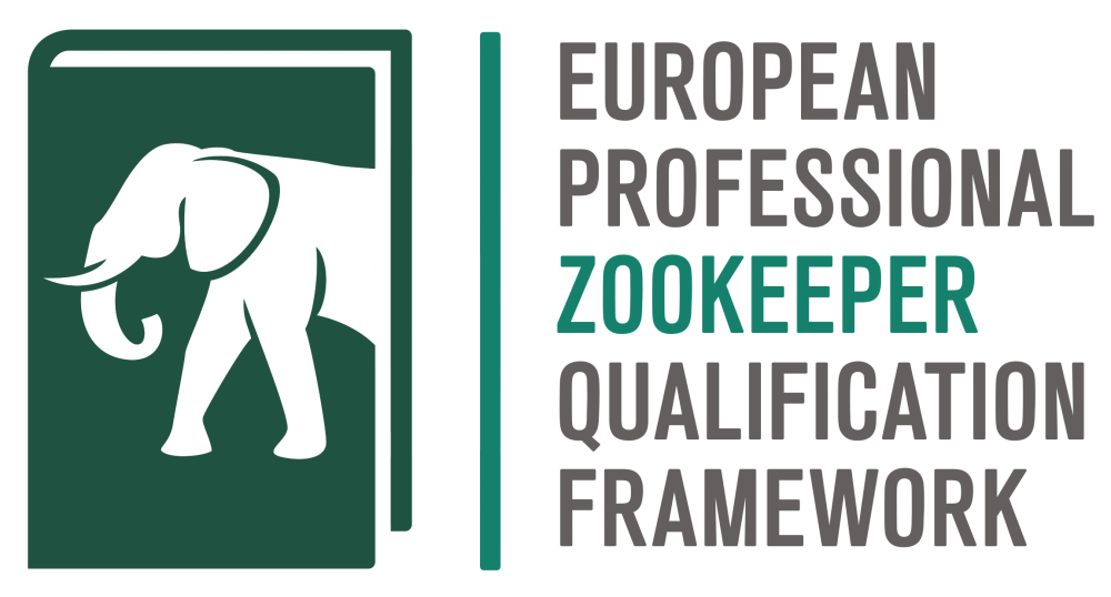 epzqf-logo