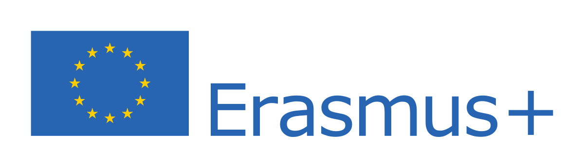 Erasmus+_Logo.svg