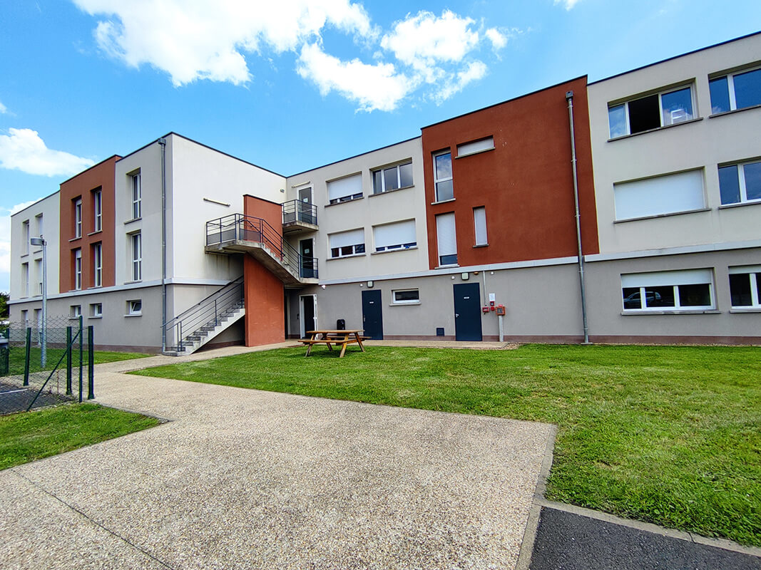 etablieres_blois_residencevaloria_accueilgroupe_01