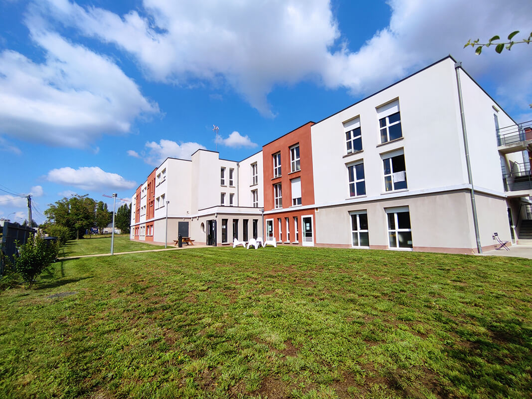 etablieres_blois_residencevaloria_accueilgroupe_16