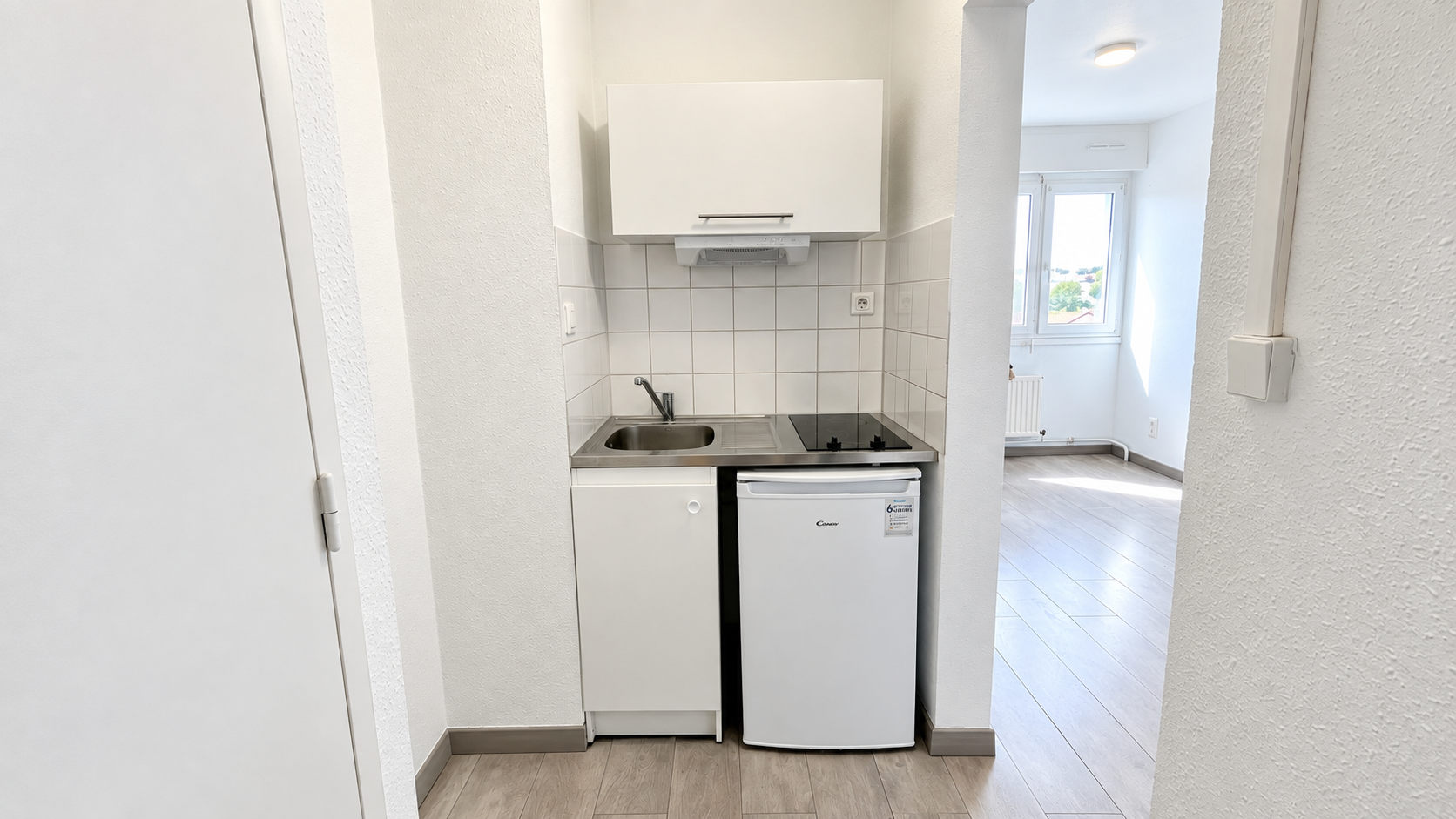 etablieres_fontenaylecomte_residenceles3portes_03
