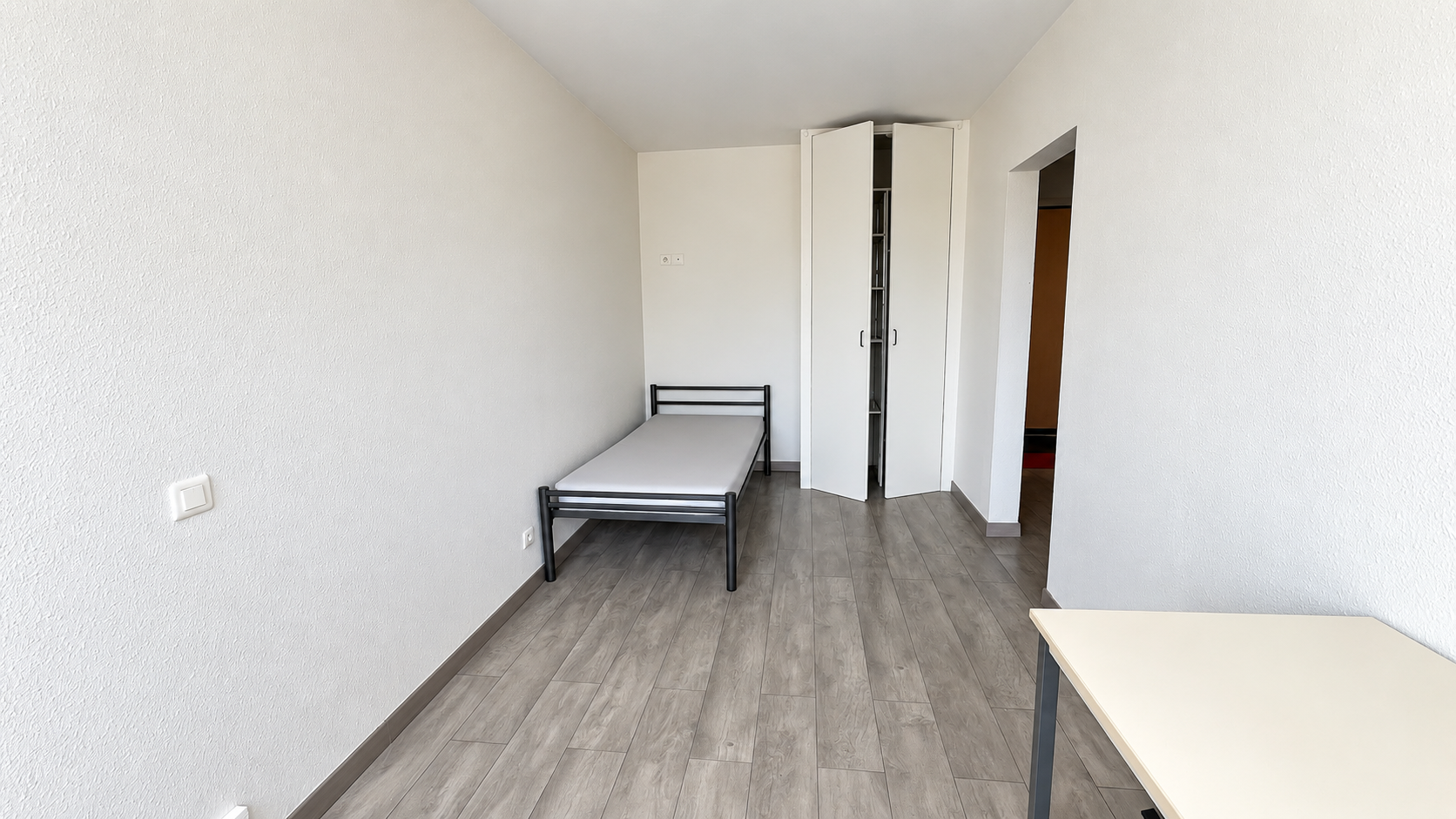 etablieres_fontenaylecomte_residenceles3portes_04