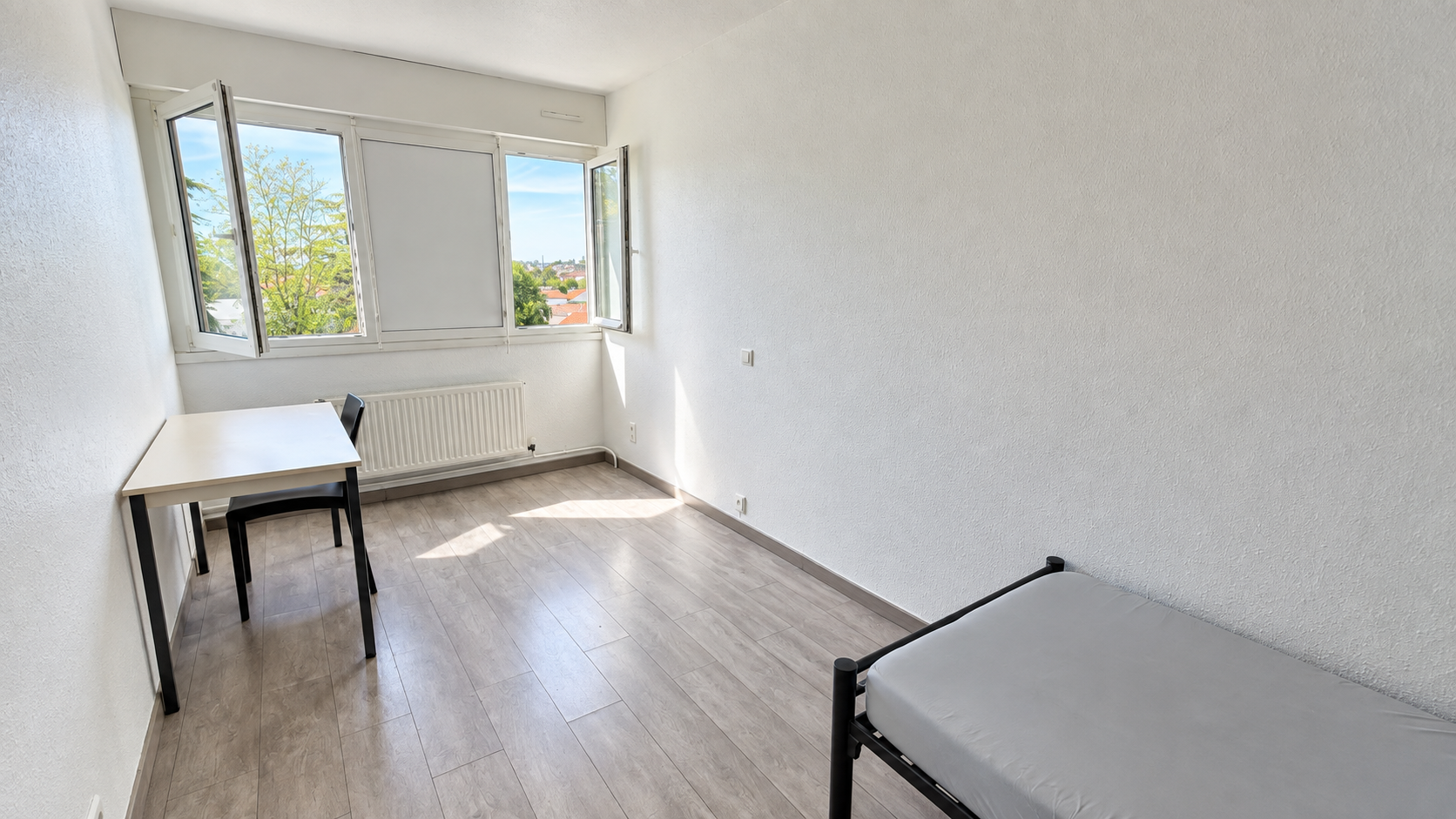 etablieres_fontenaylecomte_residenceles3portes_05
