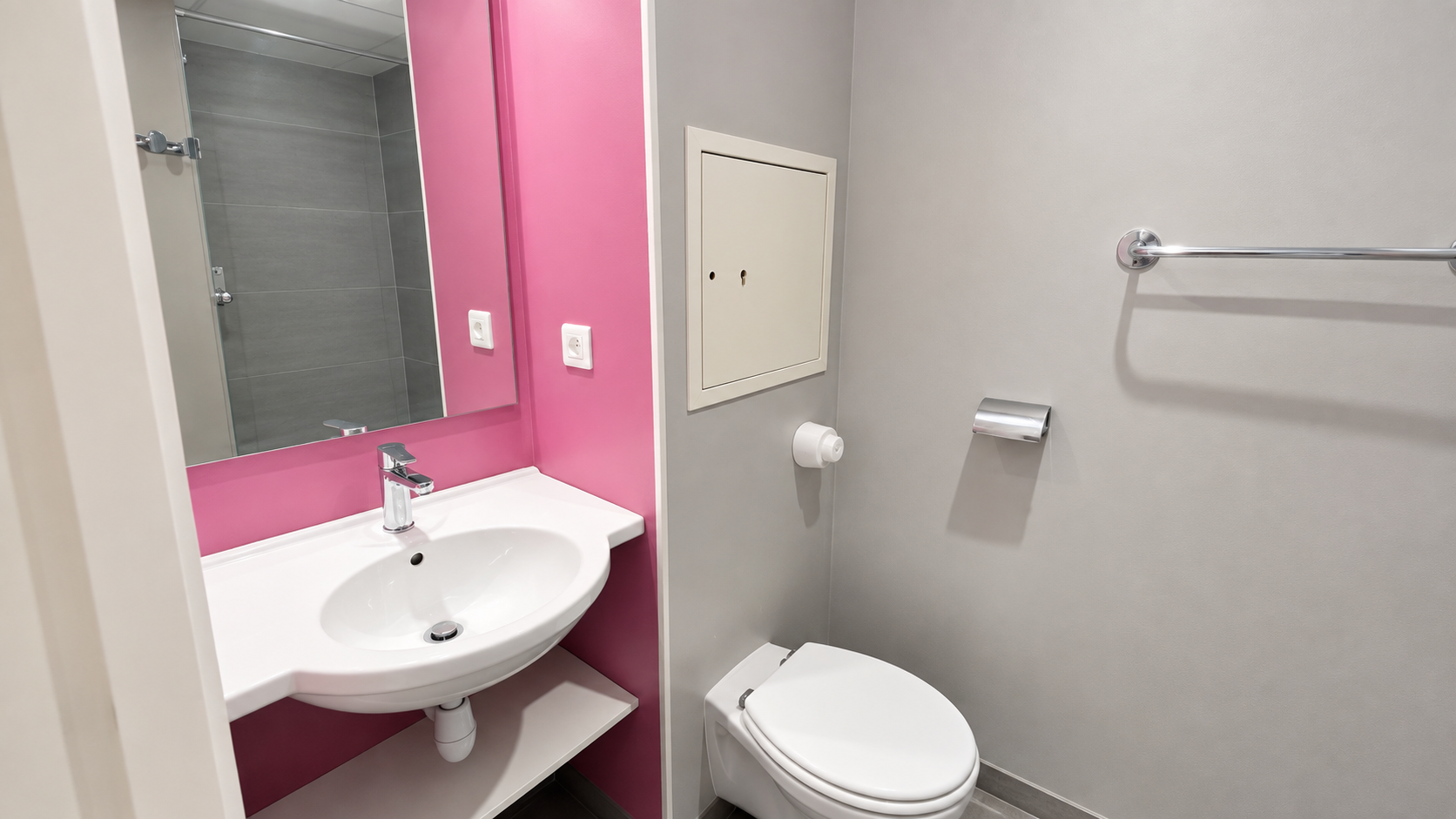 etablieres_fontenaylecomte_residenceles3portes_06