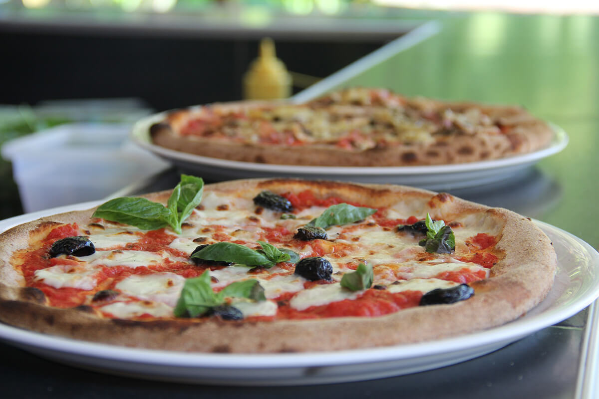 etablieres_formation_herbiers_pizzaiolo1