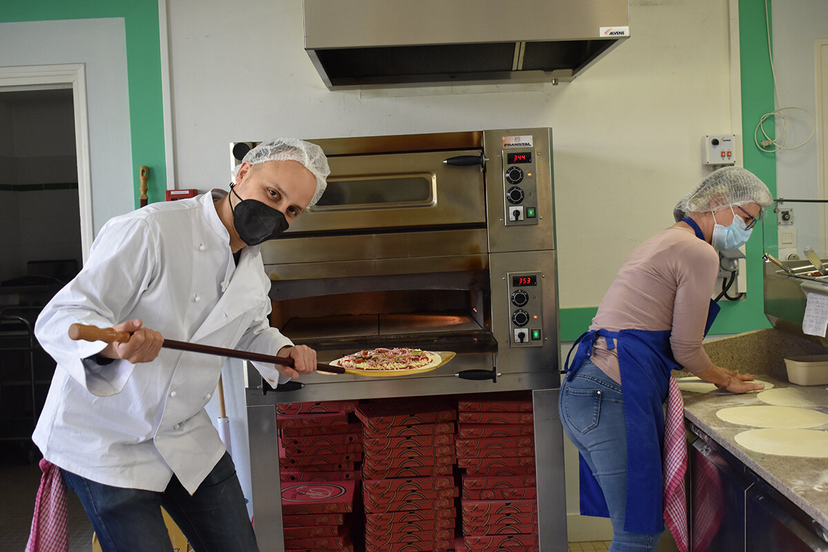 etablieres_formation_herbiers_pizzaiolo2