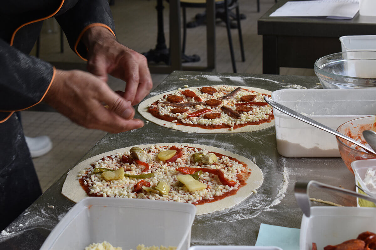etablieres_formation_herbiers_pizzaiolo3