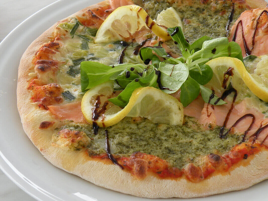 etablieres_formation_herbiers_pizzaiolo4