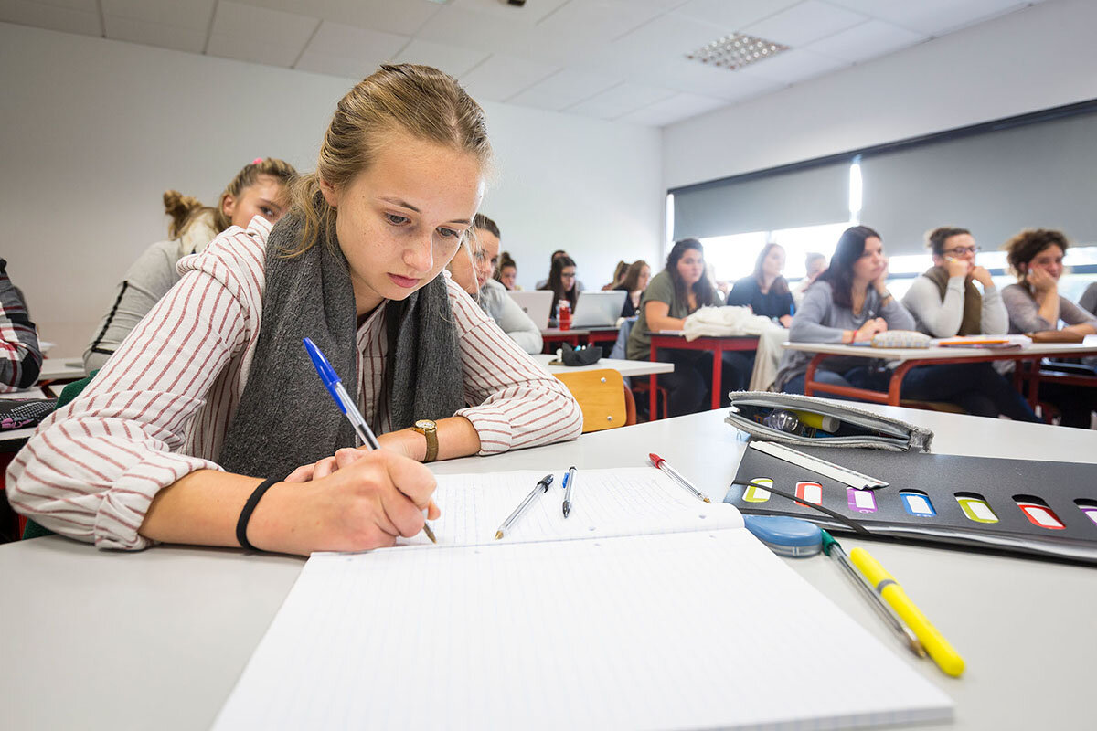 etablieres_formation_lycee_prepaapprentissage 02