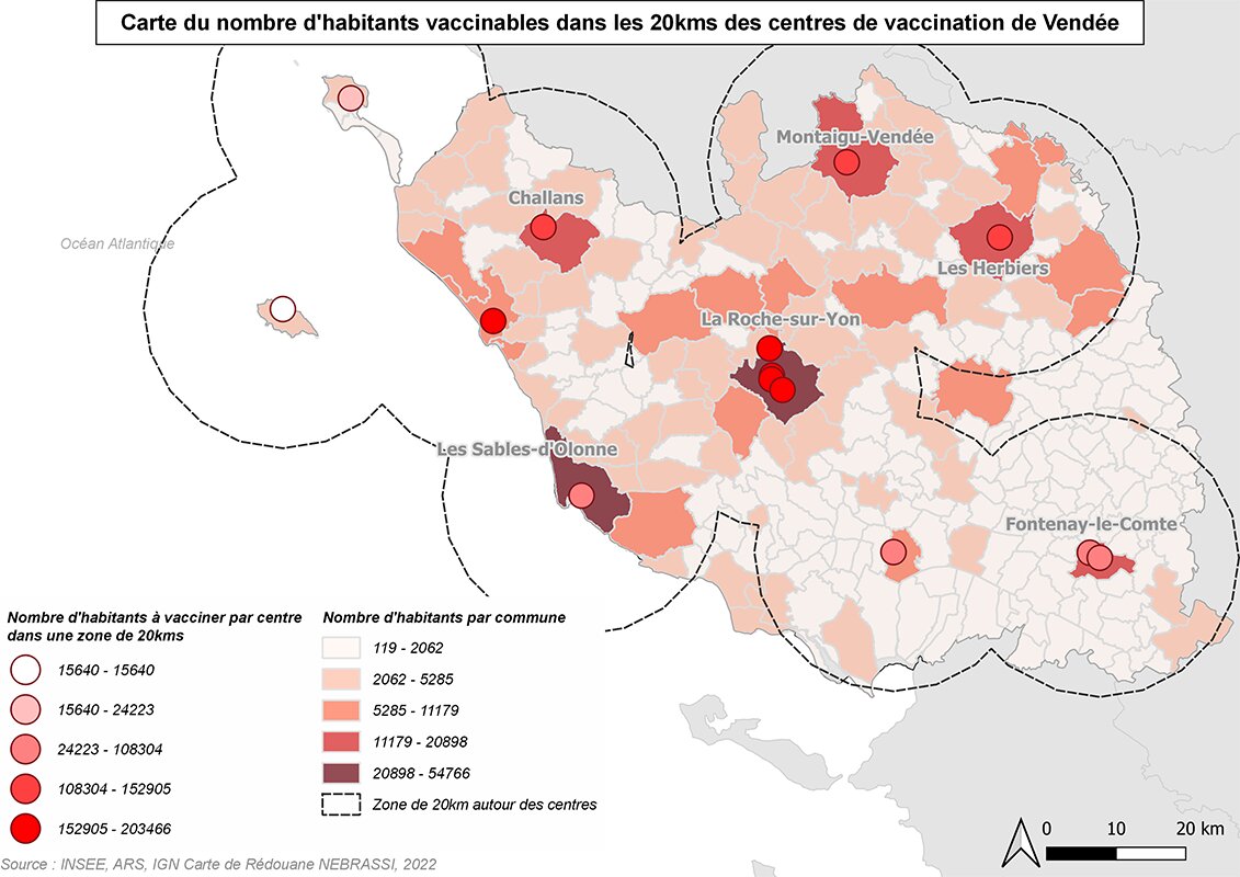 etablieres_formationcourte_fontenay_géomatique 3