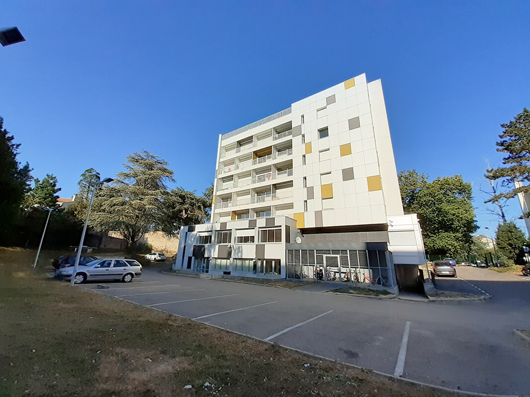 etablieres_larochesuryon_logement_cecilesauvage_02