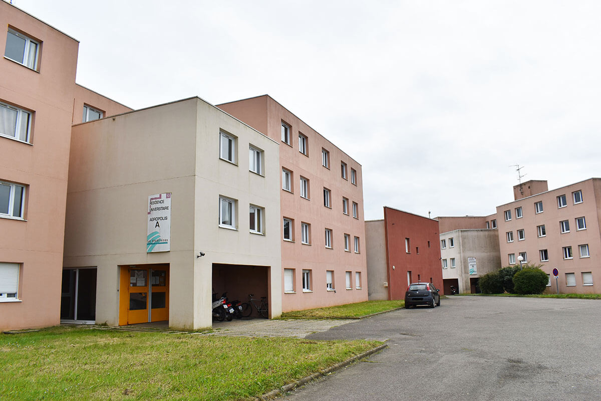 etablieres_larochesuryon_residenceetudiant_01