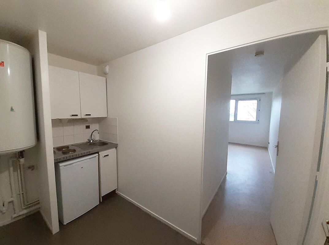 etablieres_larochesuryon_residenceetudiant_02