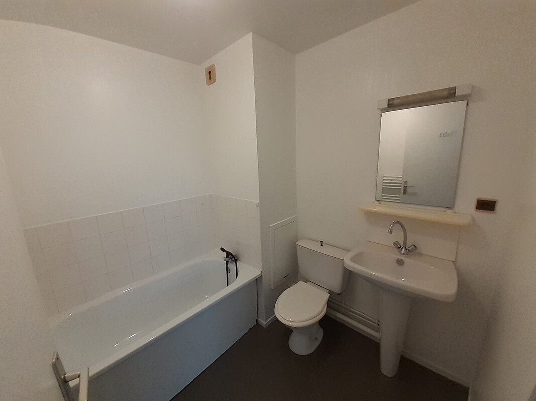 etablieres_larochesuryon_residenceetudiant_04