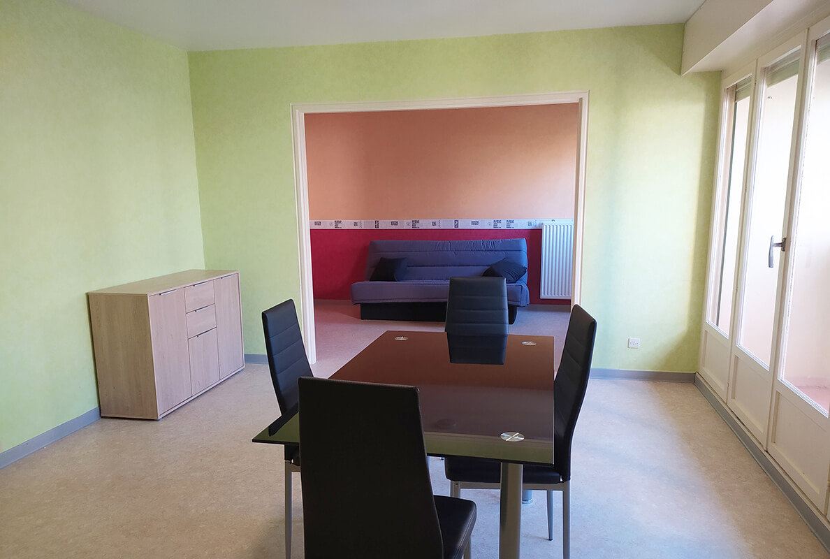 etablieres_montaigu_logementsequipes_residenceaurore_01