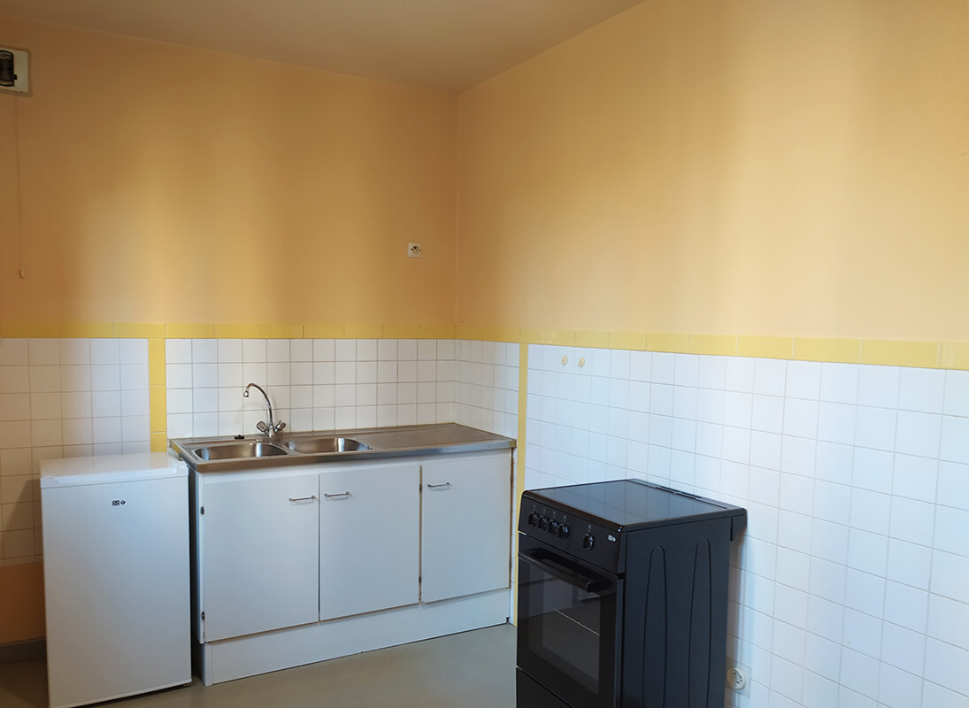etablieres_montaigu_logementsequipes_residenceaurore_02