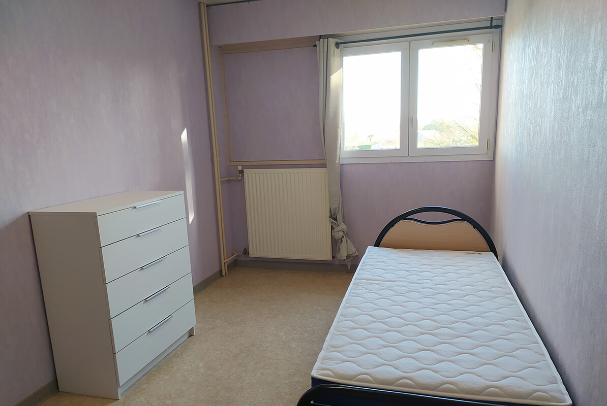 etablieres_montaigu_logementsequipes_residenceaurore_03
