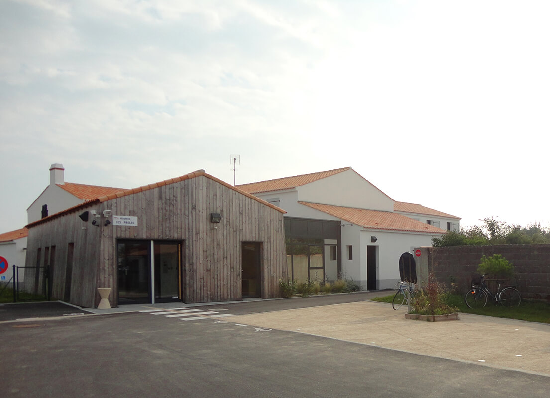 etablieres_noirmoutierenlile_residencelespreles_01