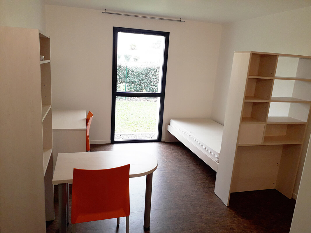 etablieres_noirmoutierenlile_residencelespreles_03