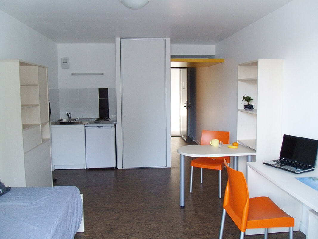 etablieres_noirmoutierenlile_residencelespreles_04