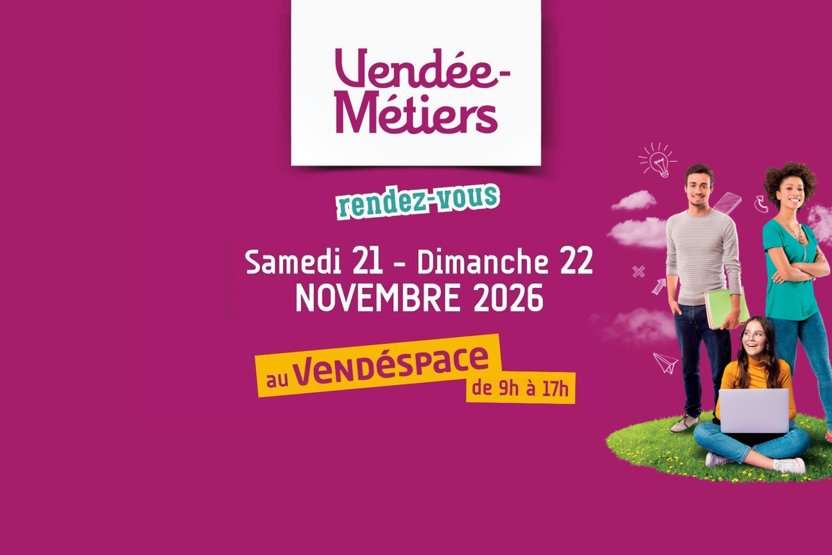 etablieres_site_actu_vendeemetiers2026