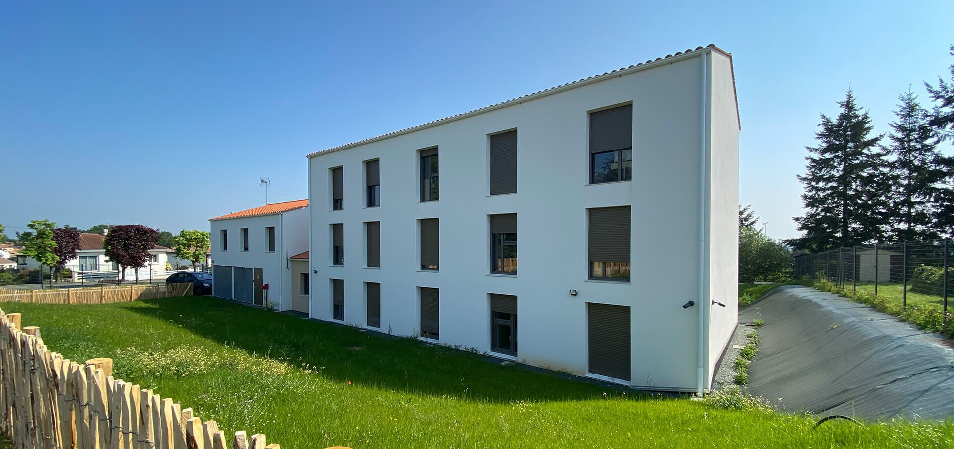 etablieres_logement_bandeau