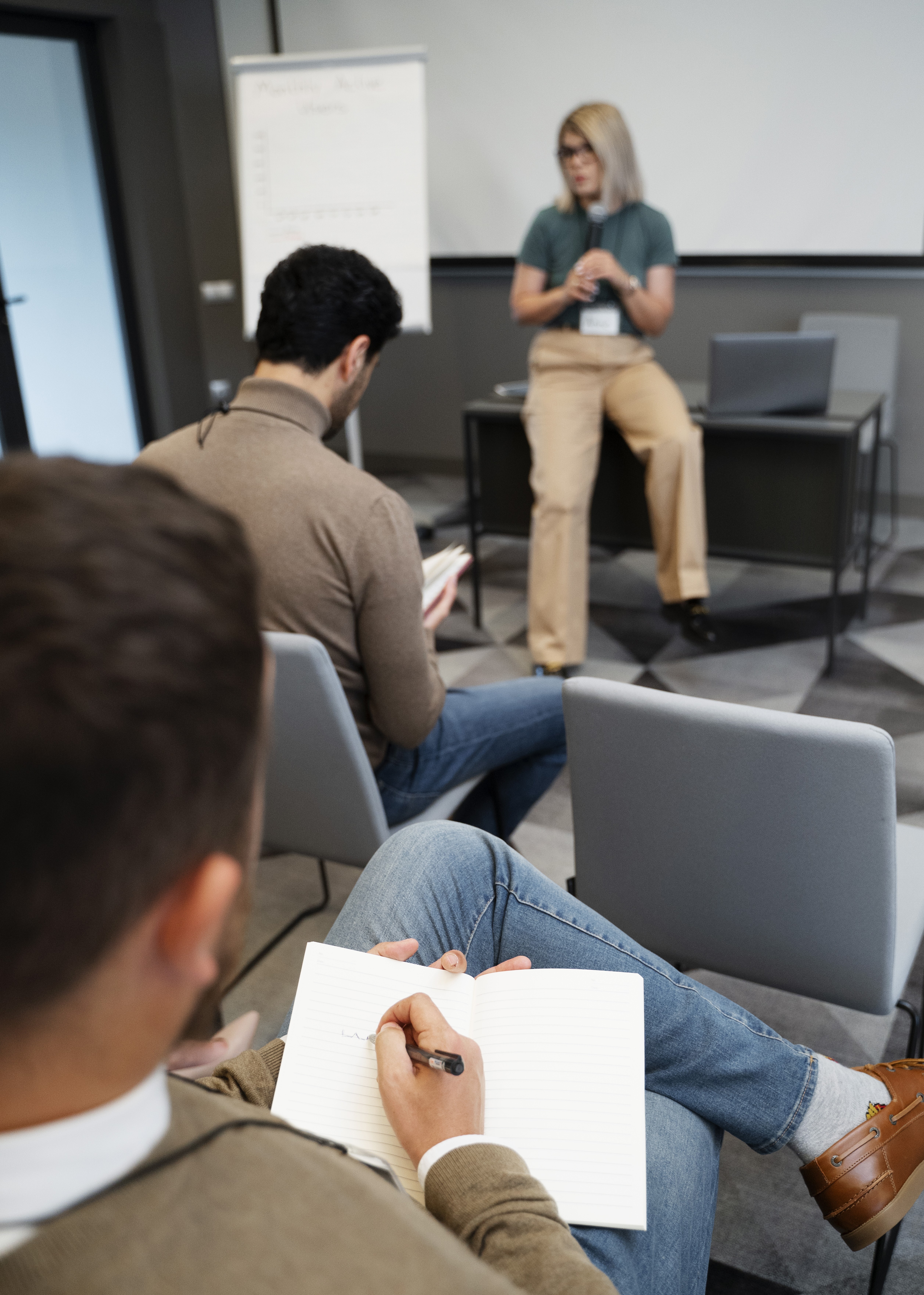 formation courte les herbiers_7