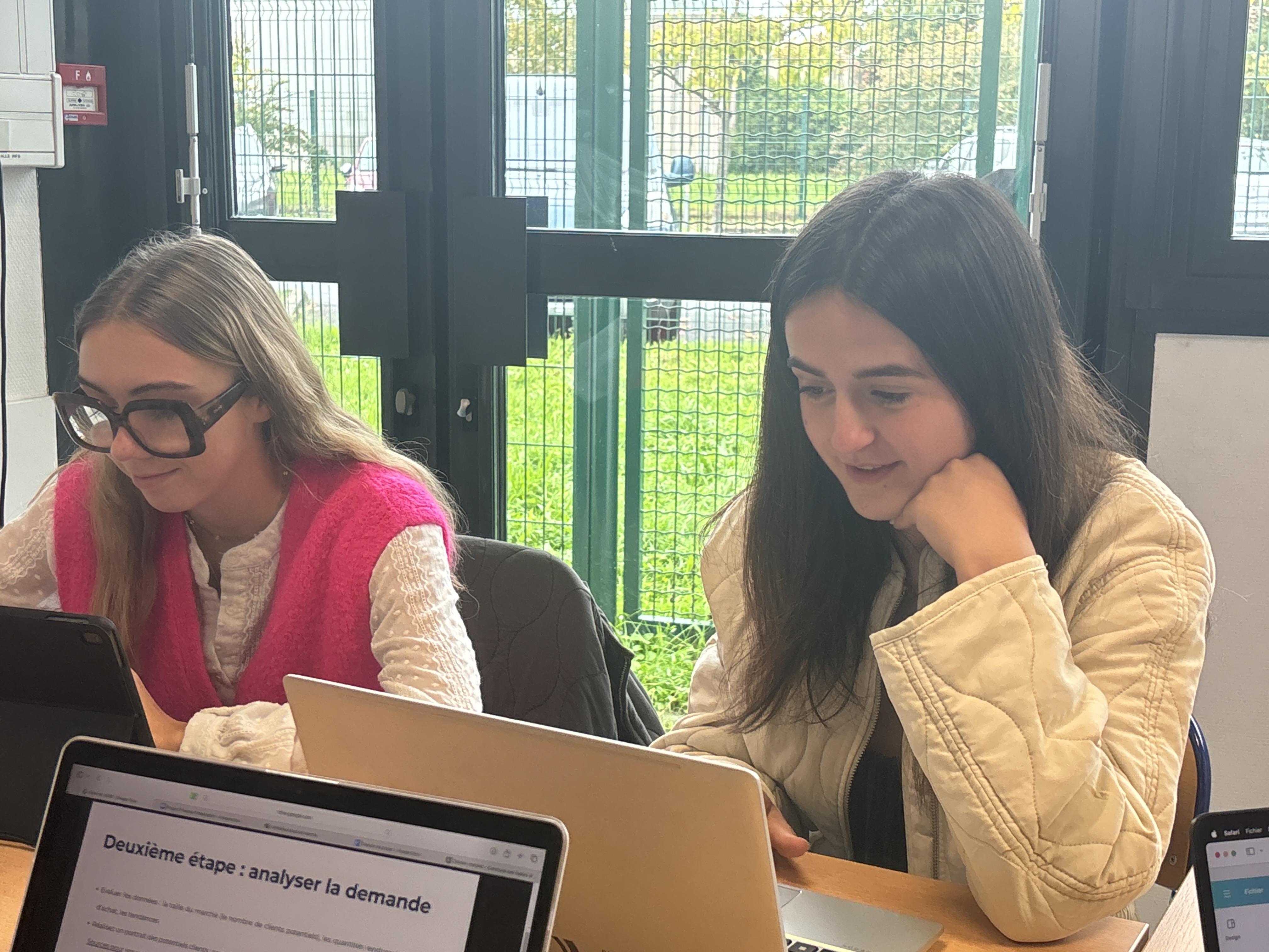 formation métiers animaux compagnie montaigu