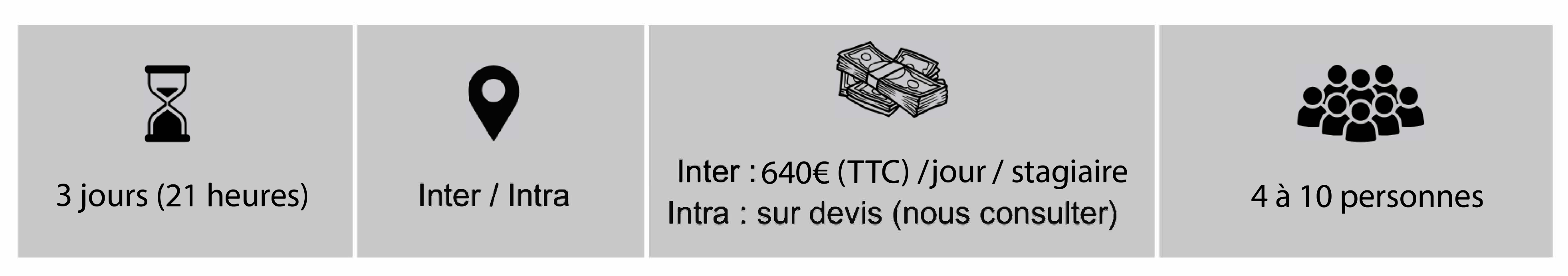 formation santé sécurité