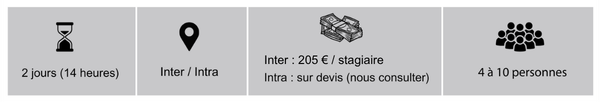 formation-sauveteur-secouriste-travail-initial
