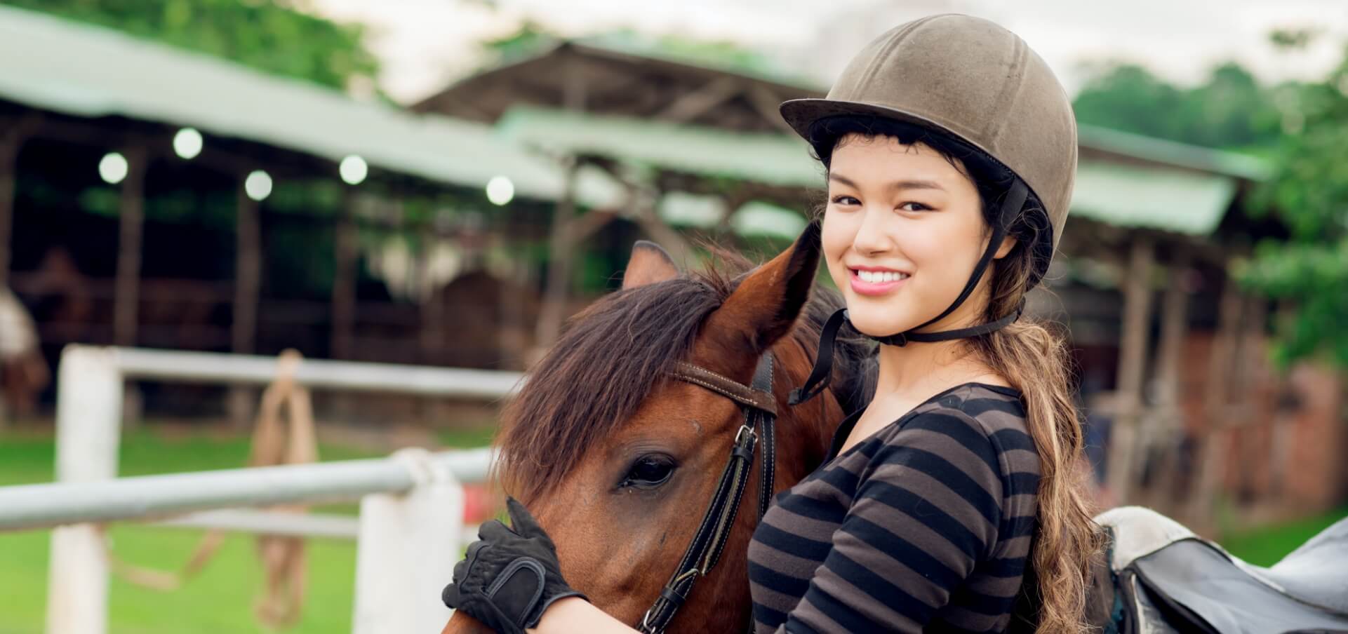 group-etablieres-centre-equestre