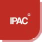 IPAC