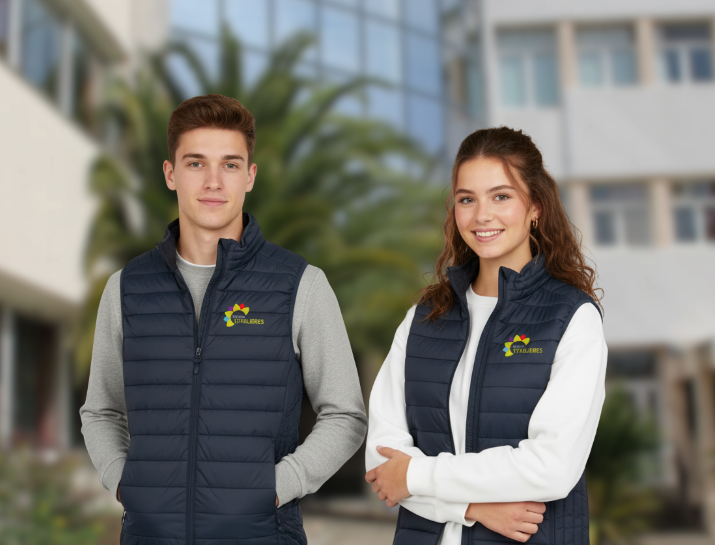 Liste portes ouvertes 2026