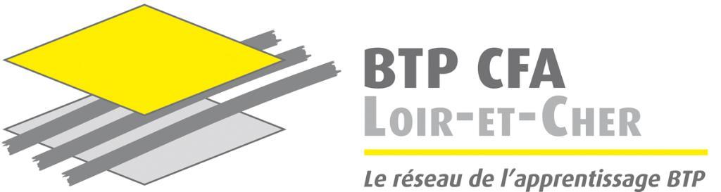 logo_btpcfa41