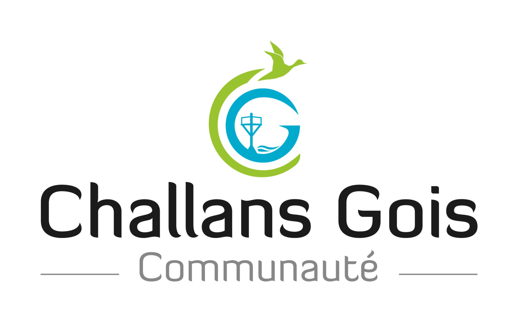 Logo-ChallansCommunauteCommune