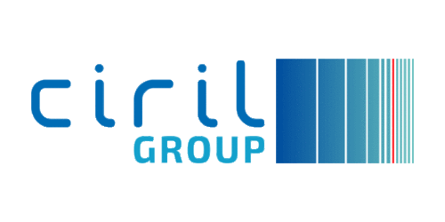 logo-ciril-group_large