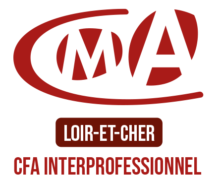 logo_cma41