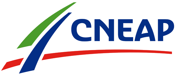 logo-cneap