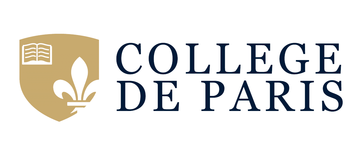 logo-collegeparis_0