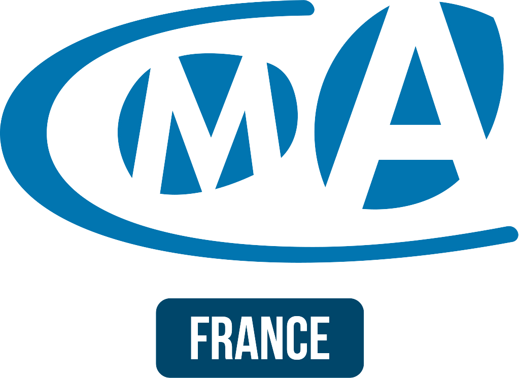 logo_etablissement_1304