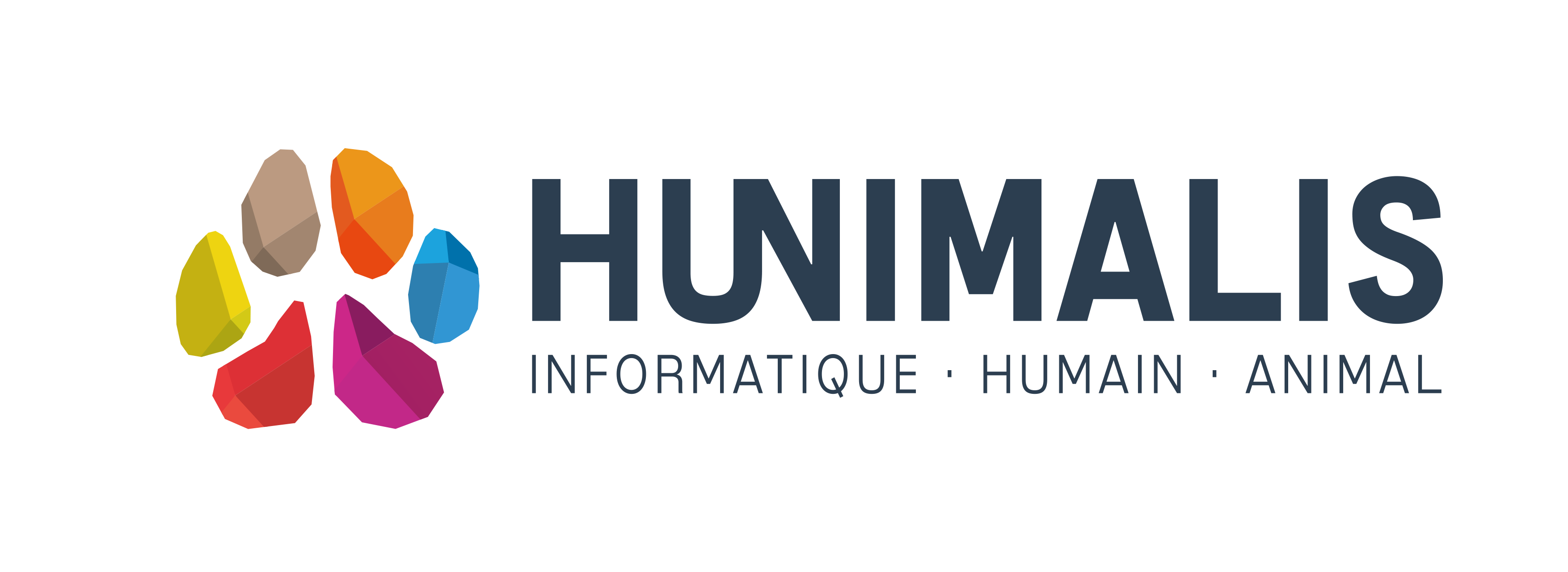 logo hunimalis