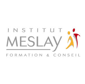 logo-institut-melay